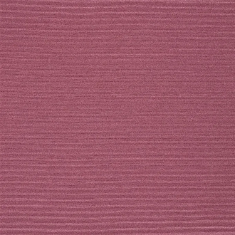 Tissus au mètre - Designers Guild Kellas - Berry | Susty