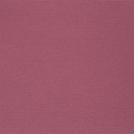 Tissus au mètre - Designers Guild Kellas - Berry | Susty