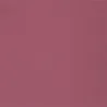Tissus au mètre - Designers Guild Kellas - Berry | Susty