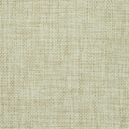 Designers Guild - Catalan - Seagrass | Susty