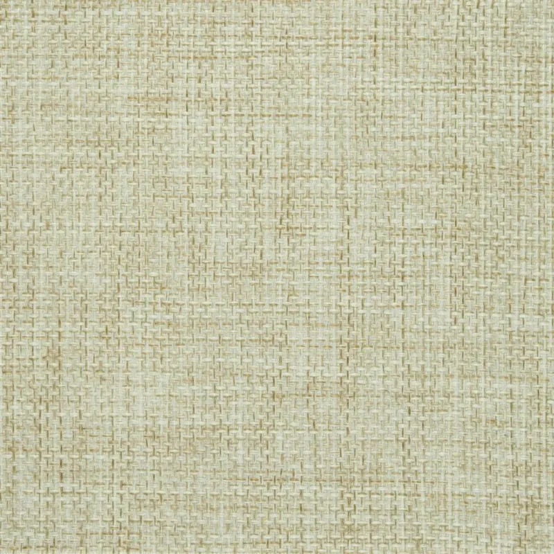 Designers Guild - Catalan - Seagrass | Susty