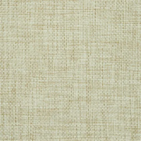 Designers Guild - Catalan - Seagrass | Susty