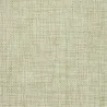 Designers Guild - Catalan - Seagrass | Susty