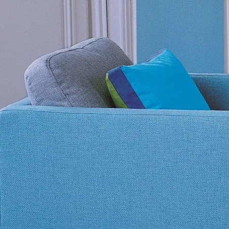 Designers Guild - Catalan - Seagrass | Susty