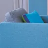 Designers Guild - Catalan - Seagrass | Susty