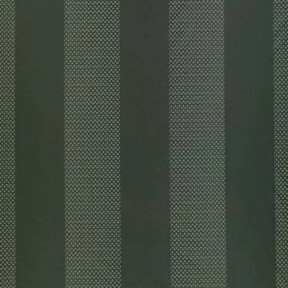 Designers Guild - Brancolo - Noir(dg) | Susty