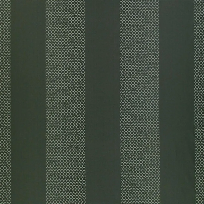 Designers Guild - Brancolo - Noir(dg) | Susty