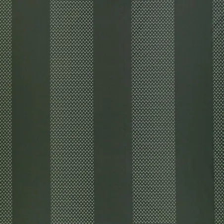 Designers Guild - Brancolo - Noir(dg) | Susty