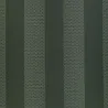 Designers Guild - Brancolo - Noir(dg) | Susty