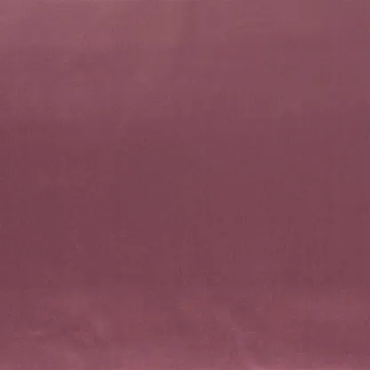 Designers Guild - Patia - Damson | Susty