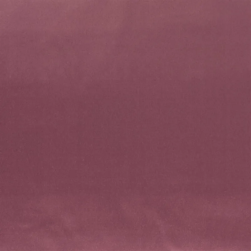 Designers Guild - Patia - Damson | Susty