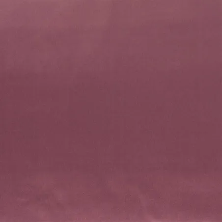 Designers Guild - Patia - Damson | Susty