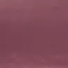 Designers Guild - Patia - Damson | Susty