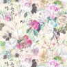 Designers Guild - Palissy Grande - Camellia | Susty