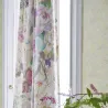 Designers Guild - Palissy Grande - Camellia | Susty