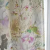 Designers Guild - Palissy Grande - Camellia | Susty
