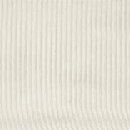 Designers Guild - Mayer - Eggshell | Susty