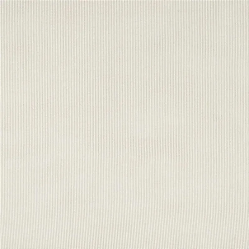 Designers Guild - Mayer - Eggshell | Susty