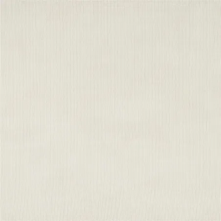 Designers Guild - Mayer - Eggshell | Susty
