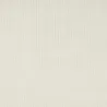 Designers Guild - Mayer - Eggshell | Susty