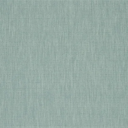 Designers Guild - Barra - Dew | Susty