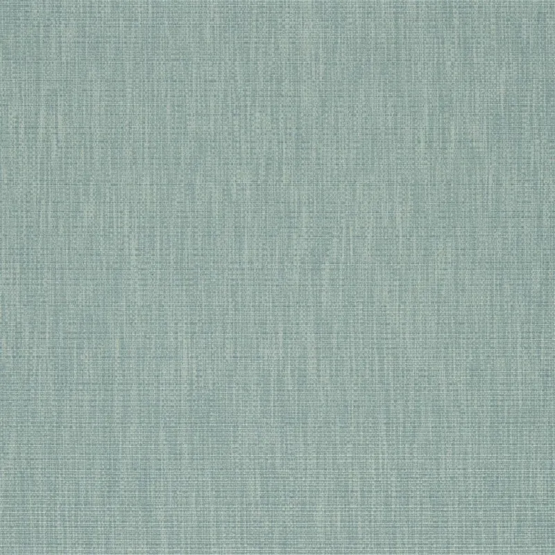 Designers Guild - Barra - Dew | Susty