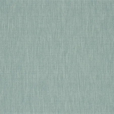 Designers Guild - Barra - Dew | Susty