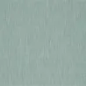 Designers Guild - Barra - Dew | Susty