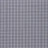Dunsford Plaid - Iris - Designers Guild | Susty