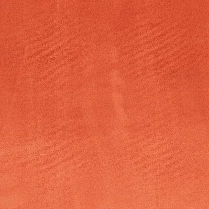 Designers Guild - Sahara - Zinnia | Susty