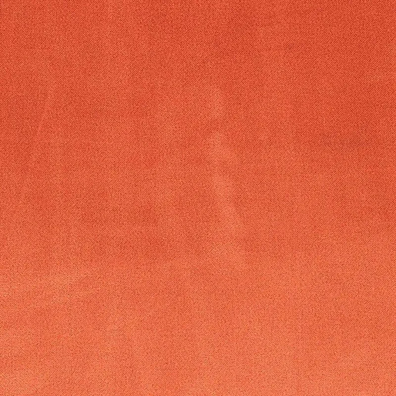 Designers Guild - Sahara - Zinnia | Susty