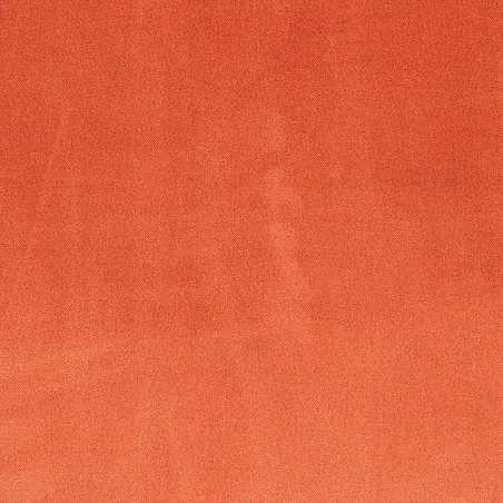 Designers Guild - Sahara - Zinnia | Susty