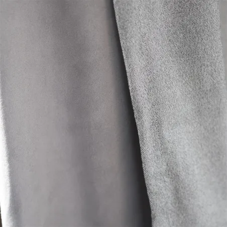 Designers Guild - Sahara - Zinnia | Susty