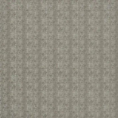 Designers Guild - Seborga - Stone | Susty