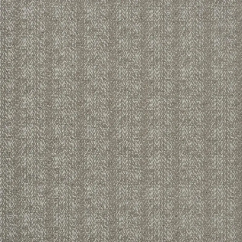 Designers Guild - Seborga - Stone | Susty