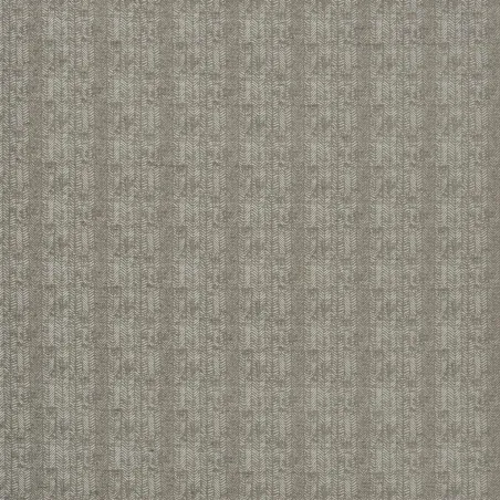 Designers Guild - Seborga - Stone | Susty
