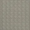 Designers Guild - Seborga - Stone | Susty