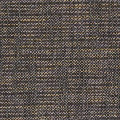 Designers Guild - Iona - Currant | Susty