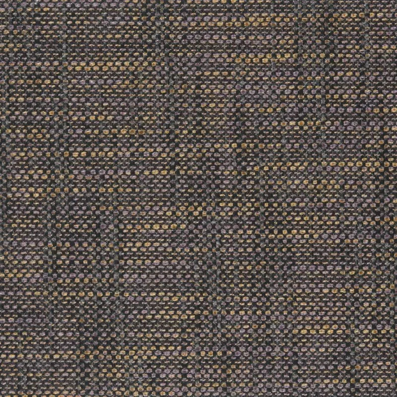 Designers Guild - Iona - Currant | Susty