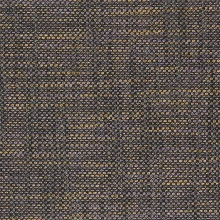 Designers Guild - Iona - Currant | Susty