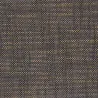 Designers Guild - Iona - Currant | Susty