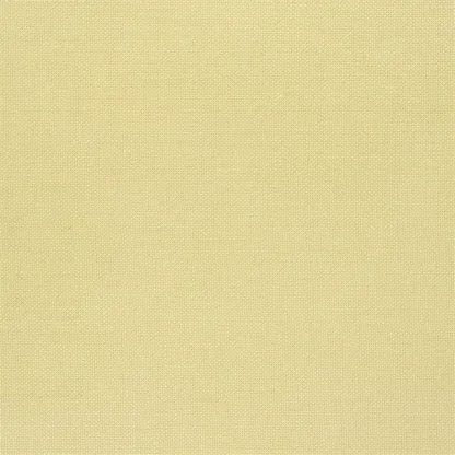 Designers Guild - Ravello - Vanilla | Susty