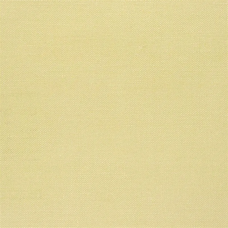Designers Guild - Ravello - Vanilla | Susty