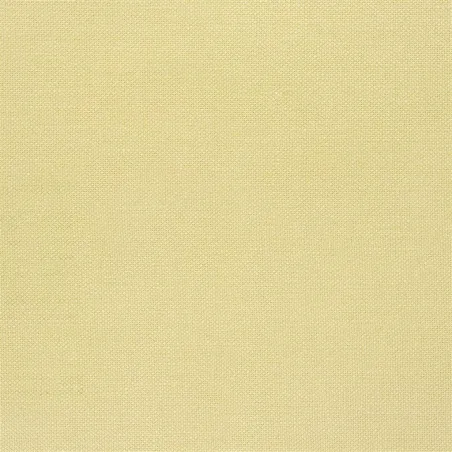 Designers Guild - Ravello - Vanilla | Susty