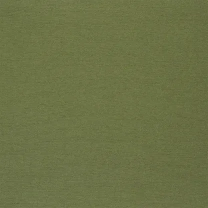 Tissus au mètre - Designers Guild Kellas - Forest | Susty