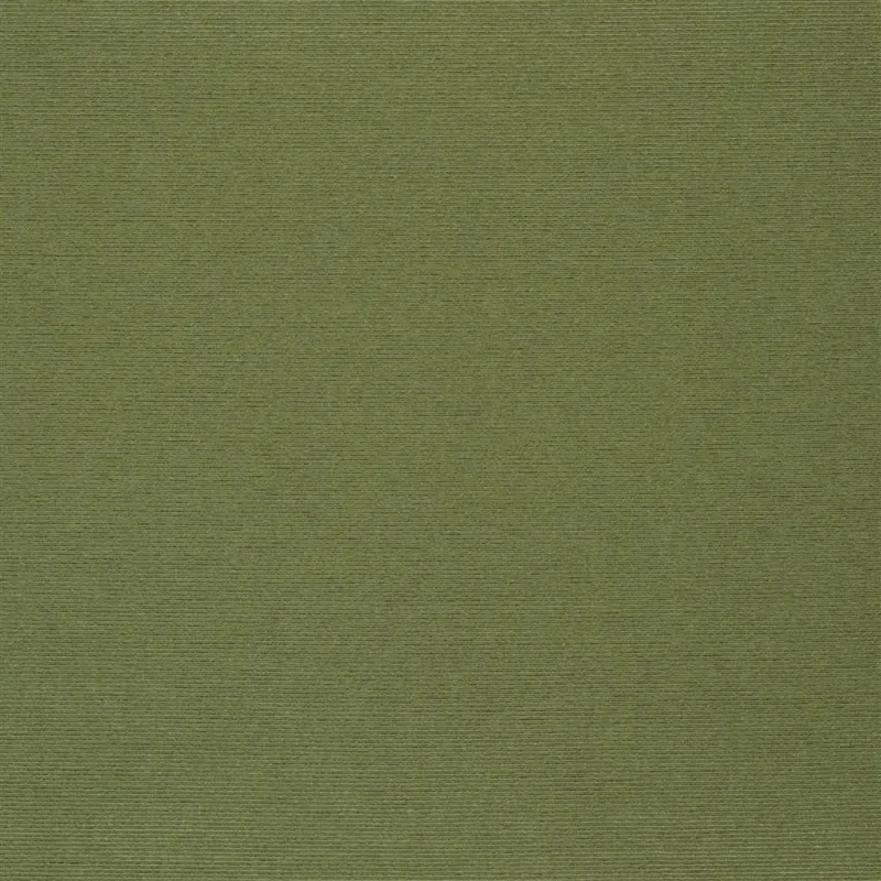 Tissus au mètre - Designers Guild Kellas - Forest | Susty