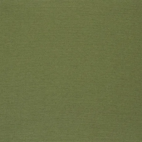 Tissus au mètre - Designers Guild Kellas - Forest | Susty