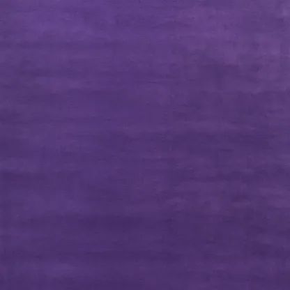 Designers Guild - Maggiore - Violet (dg) | Susty