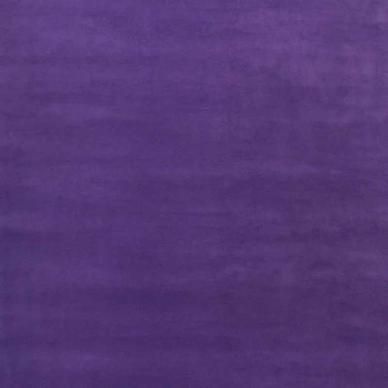 Designers Guild - Maggiore - Violet (dg) | Susty