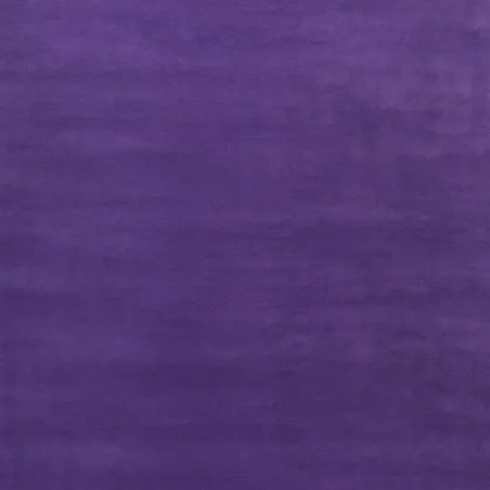 Designers Guild - Maggiore - Violet (dg) | Susty